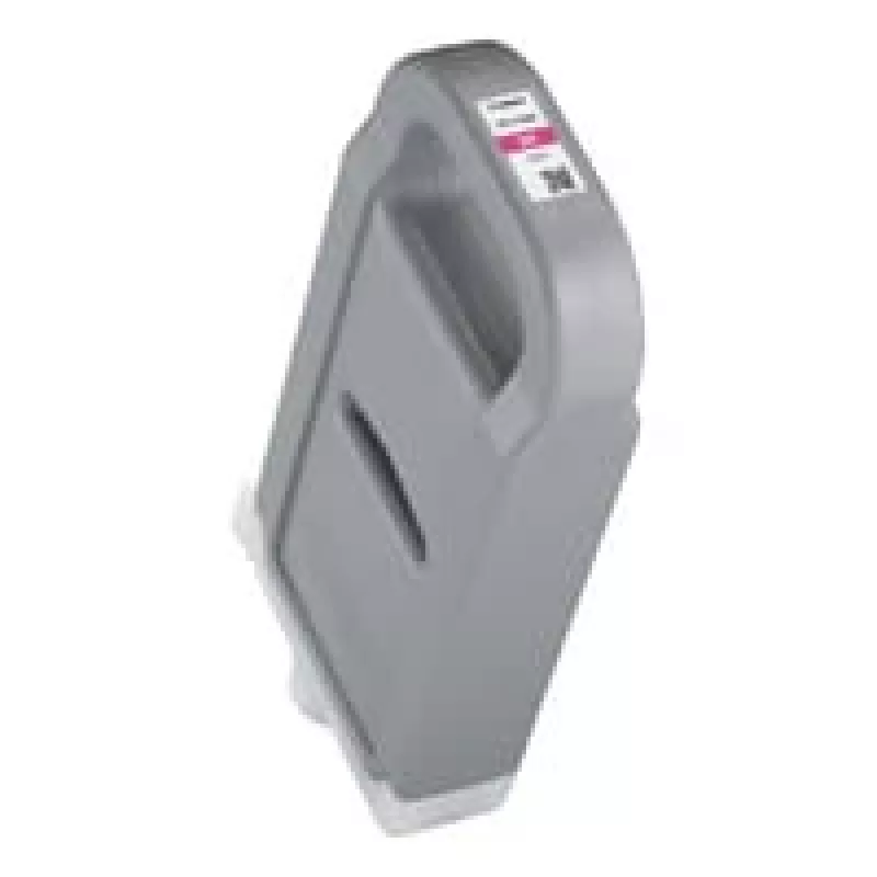 Canon PFI-710M Original Magenta Tintenpatrone