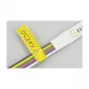 Synergy 21 LED Flex Strip 5050 - 84 RGB DC24V + RGB-WW (RGB-CCT) ein Chip HD IP20