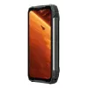Mobiltelefon Xplore 2/16GB/1TB Blackview