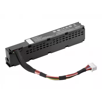 Backup-Batterie HPE P02377-B21