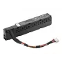 Backup-Batterie HPE P02377-B21