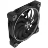 Gehäuselüfter EKL Wing Boost 3 ARGB 140 mm — 3er-Pack