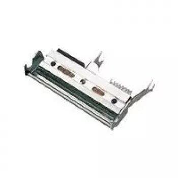 Thermotransfer-Druckkopf Honeywell Intermec 1-040085-900