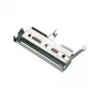 Thermotransfer-Druckkopf Honeywell Intermec 1-040085-900