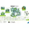 Murmelbahn-Action-Set Ravensburger GraviTrax Action Set XXL Skytrax, Streckenerweiterung
