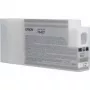 Epson T6427 Hellschwarz Tintenpatrone (150 ml), Standardreichweite, Hellschwarz, Pigmenttinte, 150 ml, 1 Stück