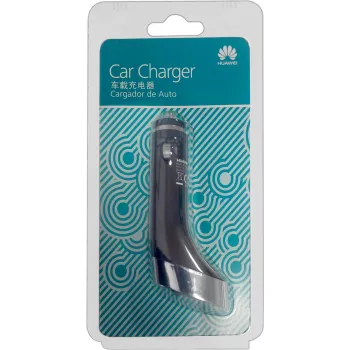 Huawei Autoladegerät 12/24V (02450889)