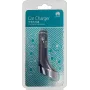 Huawei Autoladegerät 12/24V (02450889)