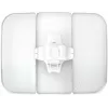 Netzwerk-Bridge TP-LINK Beam Bridge 5 UR KIT, 5 GHz Single-Band, Wi‑Fi 5 (802.11ac), Gigabit Ethernet, externe Antenne, max. Reichweite 15000 m, weiß