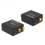 Audio Converter DeLOCK 63477