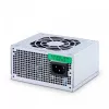 Netzteil Akyga AK-S1-300 300 W