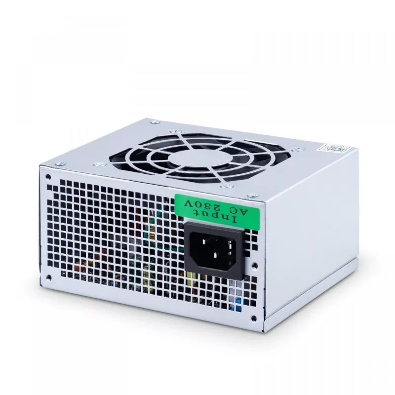 Netzteil Akyga AK-S1-300 300 W