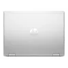 Laptop HP Pro x360 435 G10 33,8 cm (13,3 Zoll) AMD Ryzen 7 7730U 32 GB 1 TB SSD UMA Windows 11 Pro