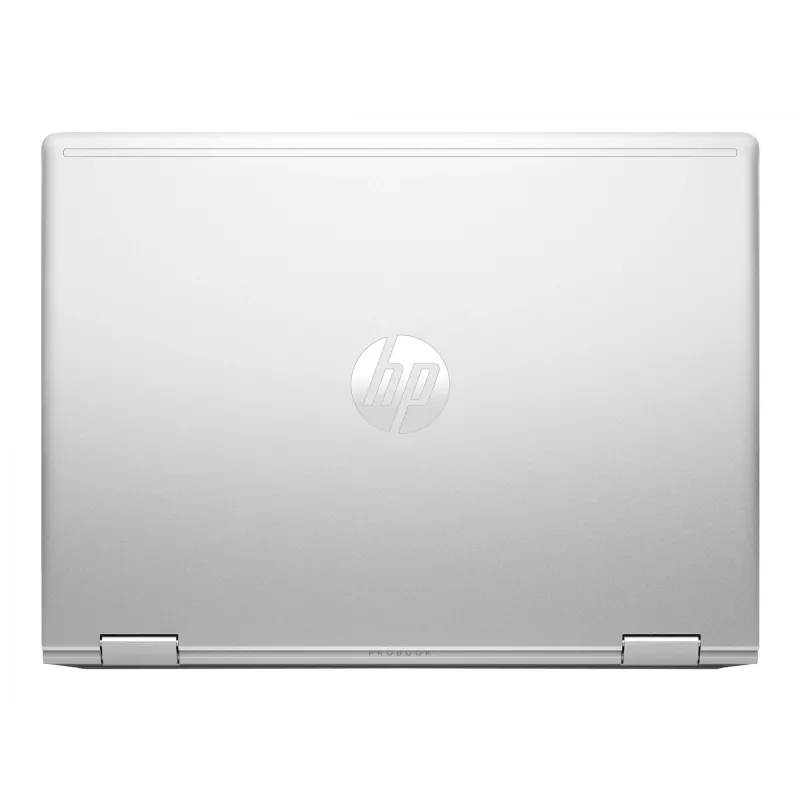 Laptop HP Pro x360 435 G10 33,8 cm (13,3 Zoll) AMD Ryzen 7 7730U 32 GB 1 TB SSD UMA Windows 11 Pro