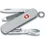 Multitool-Messer Victorinox Classic Alox