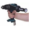 MAKITA. AKKUSCHRAUBER 18V DDF458Z 91/58Nm, ohne Akku und Ladegerät