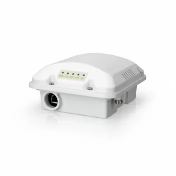 Outdoor Omni Access Point Ruckus T350c — wetterbeständiger Wireless-AP, Modell 901-T350-WW20