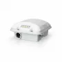 Outdoor Omni Access Point Ruckus T350c — wetterbeständiger Wireless-AP, Modell 901-T350-WW20