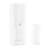 Smart Home Kontaktsensor W1201500 Switchbot