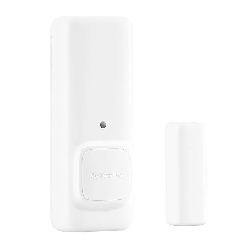 Smart Home Kontaktsensor W1201500 Switchbot