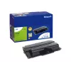 Pelikan 4200204 Druckerverbrauchsmaterial Schwarz