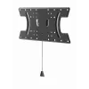 TV-Halterung Wandhalterung 32-65/WM-65T-02 GEMBIRD