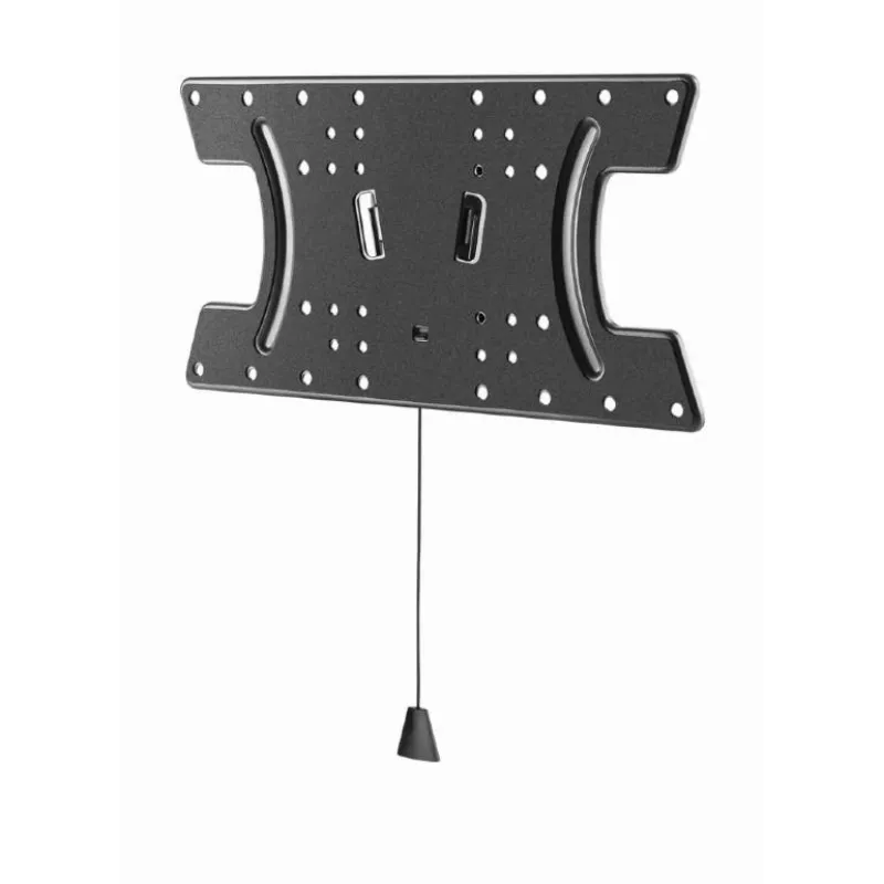 TV-Halterung Wandhalterung 32-65/WM-65T-02 GEMBIRD