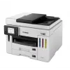 Canon 6880C009 Drucker Weiß