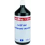 Marker-Nachfülltinte Edding T 1000 Blau 1000 ml