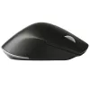 Tracer 47420 Kabellose optische Maus Slick Silent RF