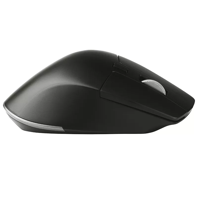Tracer 47420 Kabellose optische Maus Slick Silent RF