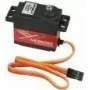 Amewi Standard-Servo AMXRacing 6208MG Digital Digital-Servo Getriebe-Material: Metall (28916)