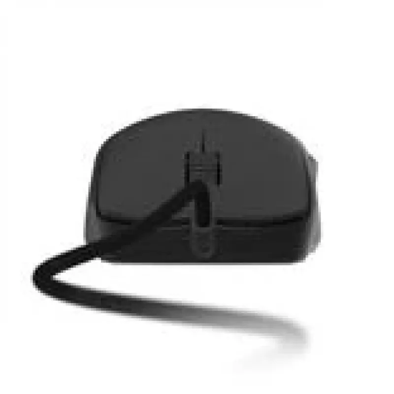 Gaming-Maus Endgame Gear OP1 8k v2 USB