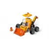 LEGO CITY 60483 Fahrzeuge - Radlader