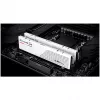 DIMM 64 GB DDR5-6000 (2x 32 GB) Dual-Kit, Arbeitsspeicher F5-6000J2836G32GX2-RS5W, Ripjaws S5, INTEL XMP