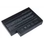 Notebook-Akku, Extra Digital Advanced, HP F4809A, 5200mAh