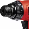 Einhell 4139045 113 L Schwarz