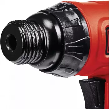 Einhell 4139045 113 L Schwarz