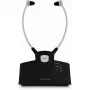 Headset TechniSat StereoMan ISI 3
