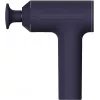 Massagepistole Xiaomi Xiaomi Massage Gun 2 EU