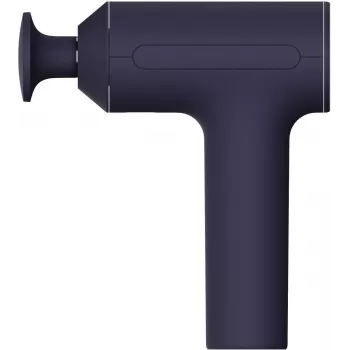 Massagepistole Xiaomi Xiaomi Massage Gun 2 EU