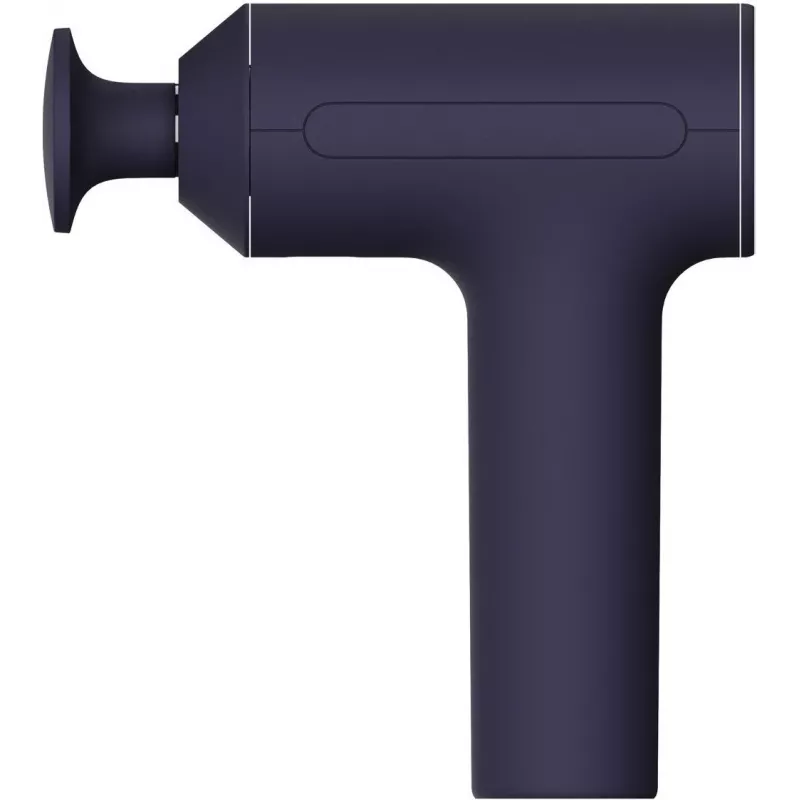 Massagepistole Xiaomi Xiaomi Massage Gun 2 EU
