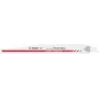 Säbelsägeblätter Bosch EXPERT 2608900386 — 10 Stück, für Fensterrahmen