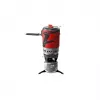 fms-x5 polaris cooking system-Rot FIRE-MAPLE Kocher