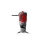 fms-x5 polaris cooking system-Rot FIRE-MAPLE Kocher