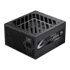Gamemax Netzteil, 80 PLUS, Gold | GZ 1200G | 1200 W