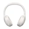 Kopfhörer QCY H3 Lite