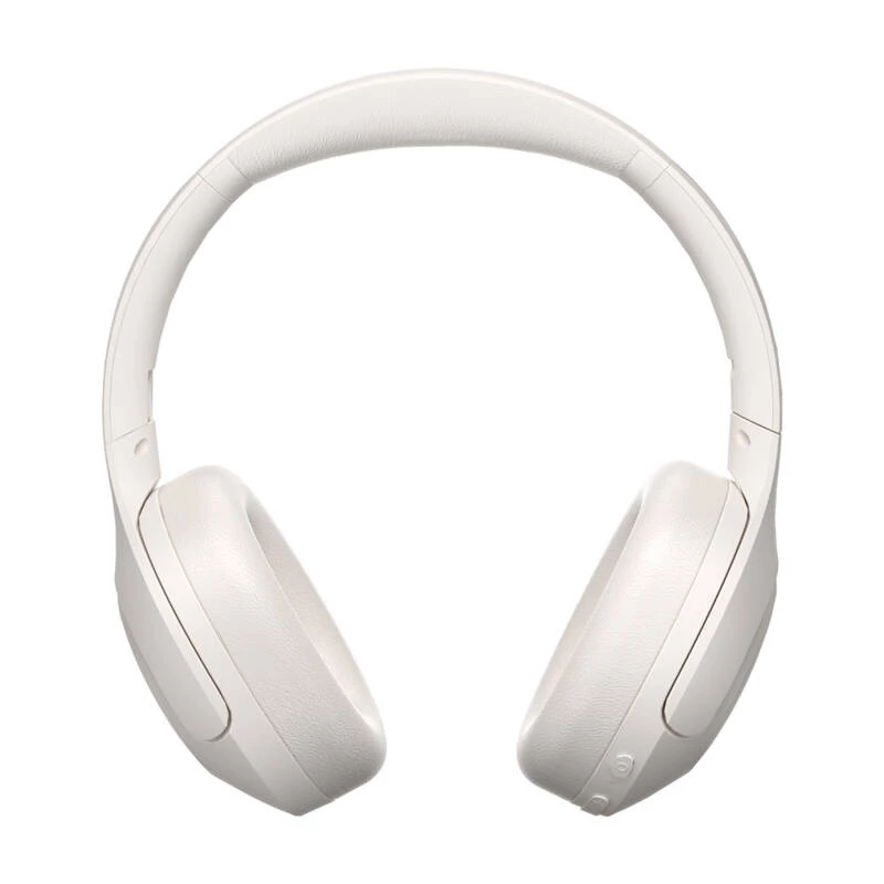 Kopfhörer QCY H3 Lite