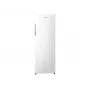 Stand-Gefrierschrank Gorenje FN617EEW5 — 240 L, No Frost, 172 cm Höhe, freistehend, weiß, Anzeige, Energieklasse E
