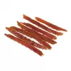 PETITTO Duck Soft stripes - Hundeleckerli - 500 g